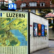 Hund und Herrlich_Schweiz_Luzern