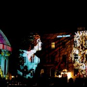 Hund und Herrlich_Deutschland_Festival of Lights 2017 in Berlin