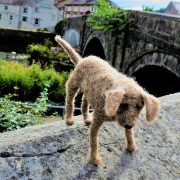 Hund und Herrlich_Grossbritannien_England_Lake District_Kendal