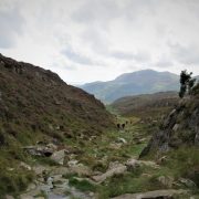 Hund und Herrlich_Grossbritannien_Wales_Snowdonia Nationalpark_Beddgelert-Rundwanderung