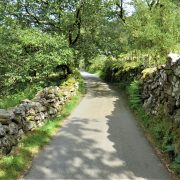 Hund und Herrlich_Grossbritannien_Wales_Snowdonia Nationalpark_Beddgelert-Rundwanderung